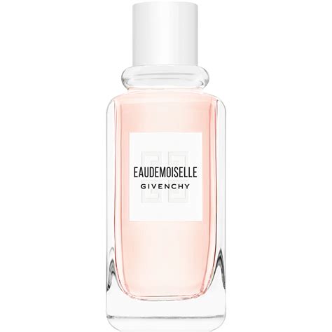 eaudemoiselle de givenchy florale|sephora givenchy eaudemoiselle.